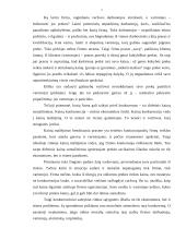 Verslo ir etikos ryšys 9 puslapis