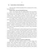 Verslo ir etikos ryšys 10 puslapis