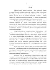 Verslo komunikacija ir etika 2 puslapis