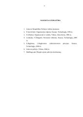 Verslo komunikacija ir etika 11 puslapis