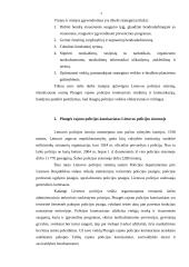 Verslo komunikacija ir etika 3 puslapis