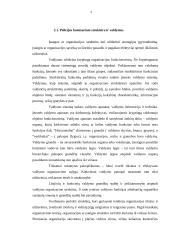 Verslo komunikacija ir etika 4 puslapis