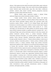 Verslo komunikacija ir etika 5 puslapis