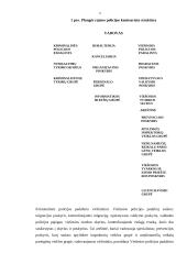 Verslo komunikacija ir etika 6 puslapis