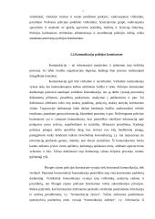 Verslo komunikacija ir etika 7 puslapis