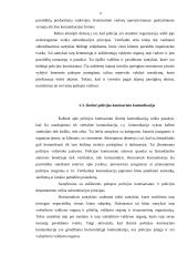 Verslo komunikacija ir etika 8 puslapis