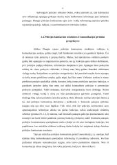 Verslo komunikacija ir etika 9 puslapis