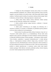 Verslo komunikacija ir etika 10 puslapis