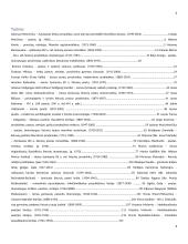 Labai geras 12 kl. lietuvių kalbos konspektas