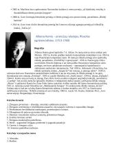 Labai geras 12 kl. lietuvių kalbos konspektas 7 puslapis