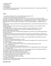 Labai geras 12 kl. lietuvių kalbos konspektas 9 puslapis