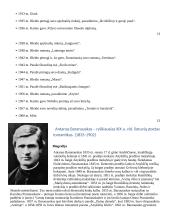 Labai geras 12 kl. lietuvių kalbos konspektas 10 puslapis