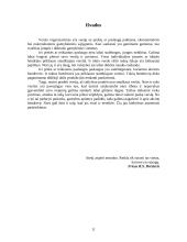 Verslo organizavimo formos pasirinkimo problema 11 puslapis