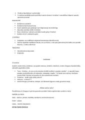 Lietuvių autoriai - konspektas 9 puslapis