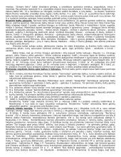 Išsami Lietuvos istorija iki 1918  2 puslapis