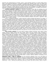 Išsami Lietuvos istorija iki 1918  11 puslapis