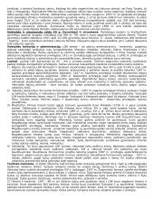 Išsami Lietuvos istorija iki 1918  12 puslapis