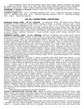 Išsami Lietuvos istorija iki 1918  13 puslapis