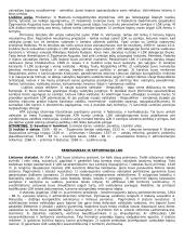 Išsami Lietuvos istorija iki 1918  14 puslapis