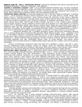 Išsami Lietuvos istorija iki 1918  15 puslapis