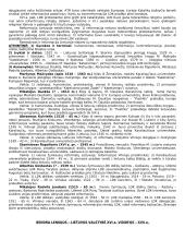 Išsami Lietuvos istorija iki 1918  16 puslapis
