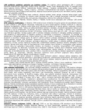 Išsami Lietuvos istorija iki 1918  17 puslapis