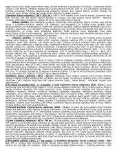 Išsami Lietuvos istorija iki 1918  18 puslapis