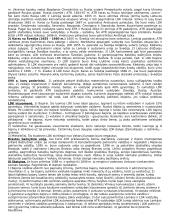 Išsami Lietuvos istorija iki 1918  19 puslapis