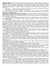 Išsami Lietuvos istorija iki 1918  20 puslapis