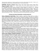 Išsami Lietuvos istorija iki 1918  3 puslapis