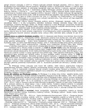 Išsami Lietuvos istorija iki 1918  4 puslapis
