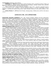 Išsami Lietuvos istorija iki 1918  5 puslapis