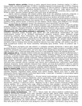 Išsami Lietuvos istorija iki 1918  6 puslapis