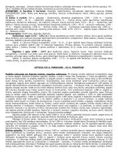 Išsami Lietuvos istorija iki 1918  7 puslapis