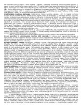 Išsami Lietuvos istorija iki 1918  8 puslapis