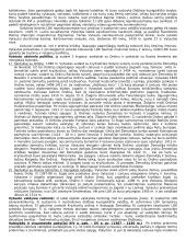 Išsami Lietuvos istorija iki 1918  9 puslapis