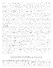 Išsami Lietuvos istorija iki 1918  10 puslapis