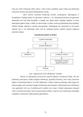 Verslo planas: baldų gamyba UAB "Medinukas" 12 puslapis