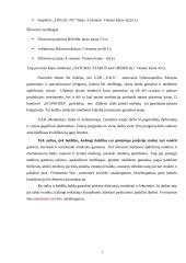 Verslo planas: baldų gamyba UAB "Medinukas" 7 puslapis