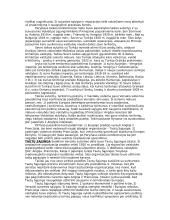 Naujausieji laikai. Istorija 2 puslapis