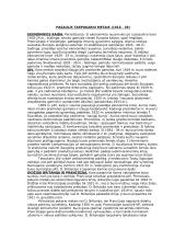 Naujausieji laikai. Istorija 11 puslapis