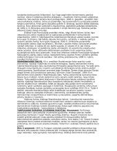 Naujausieji laikai. Istorija 12 puslapis