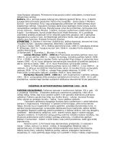 Naujausieji laikai. Istorija 13 puslapis