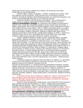 Naujausieji laikai. Istorija 14 puslapis