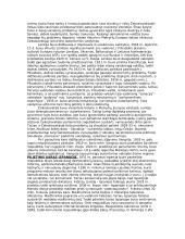 Naujausieji laikai. Istorija 15 puslapis