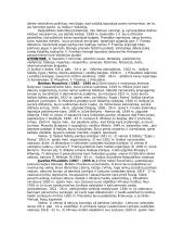 Naujausieji laikai. Istorija 16 puslapis