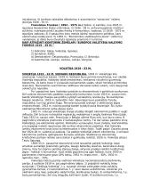 Naujausieji laikai. Istorija 17 puslapis