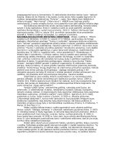 Naujausieji laikai. Istorija 18 puslapis