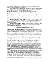 Naujausieji laikai. Istorija 19 puslapis