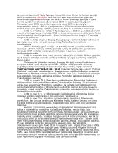 Naujausieji laikai. Istorija 20 puslapis